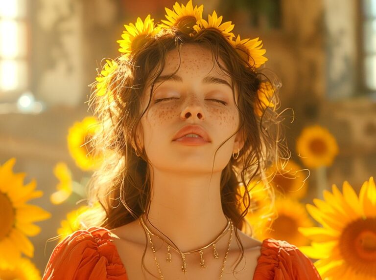 Les bienfaits du jeûne et randonnée