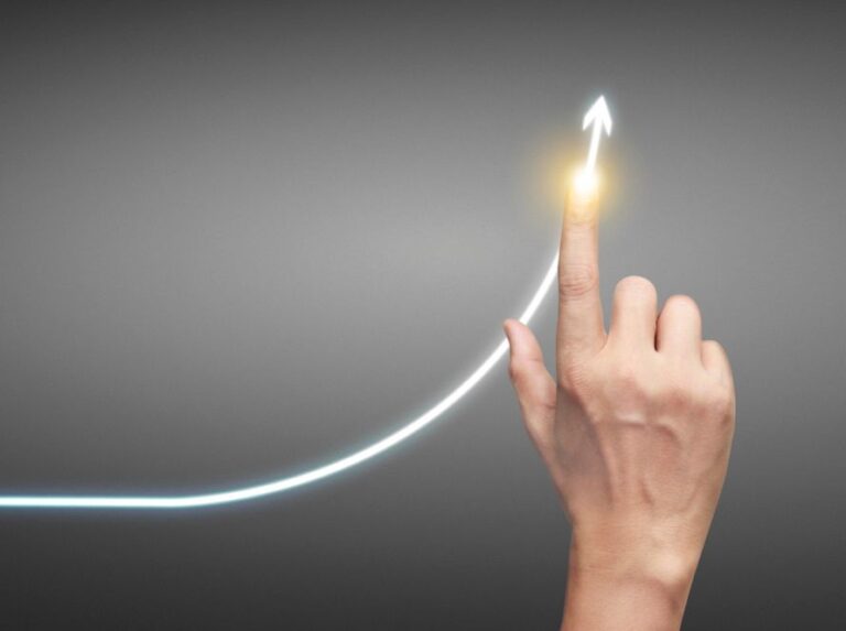 Rebooster son Energie avec le jeûne et la randonnée