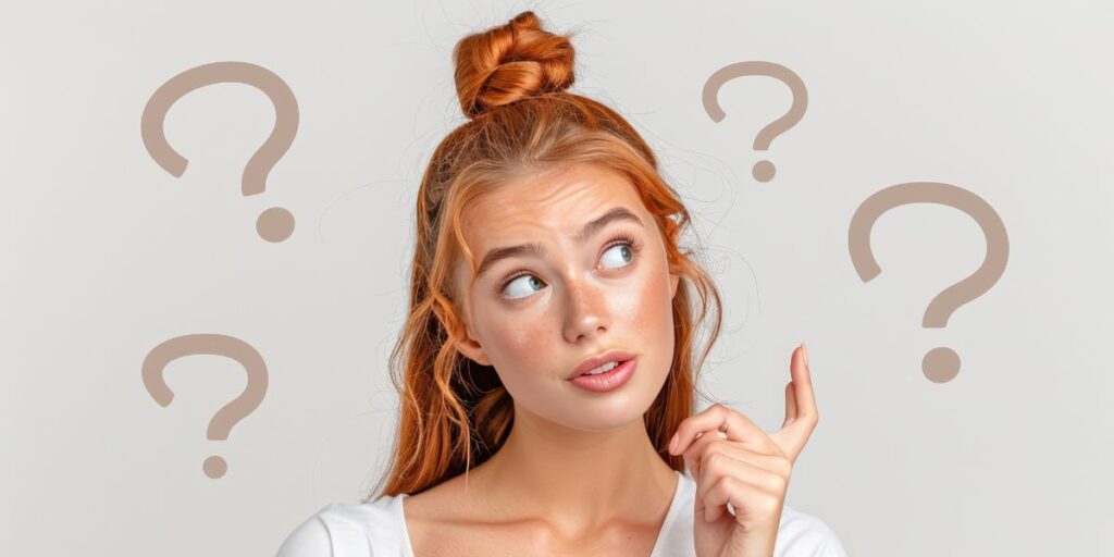 Idées reçues sur le jeûne