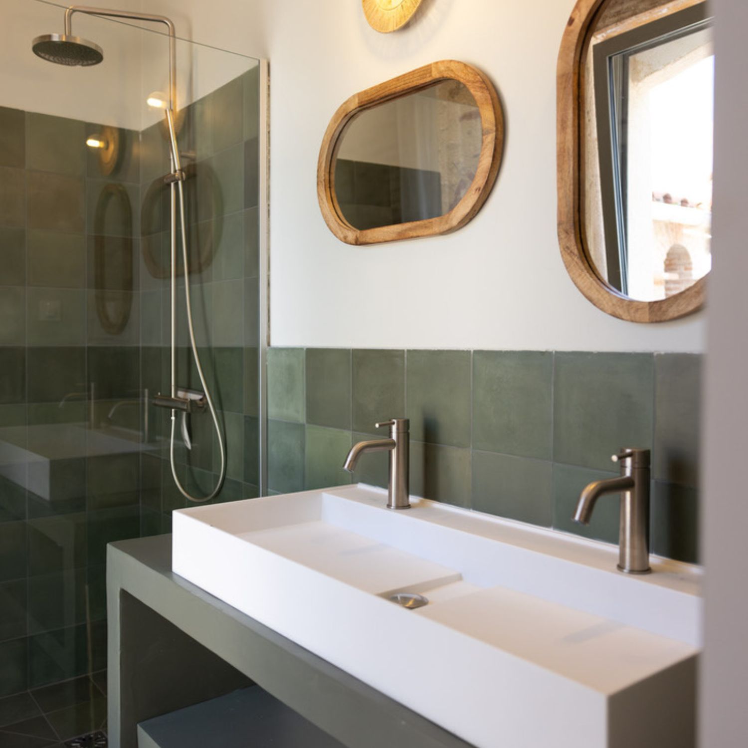 Design sans titre (1)