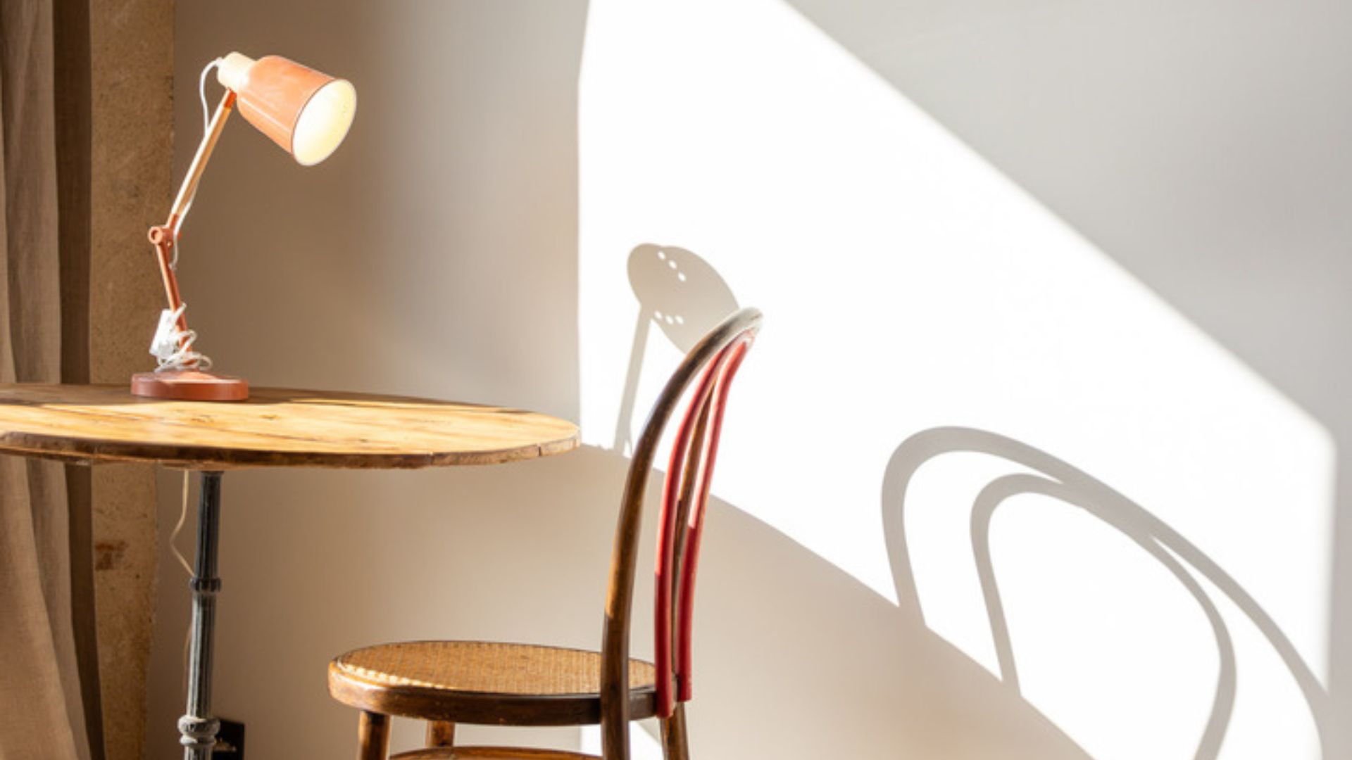 Design sans titre (1)