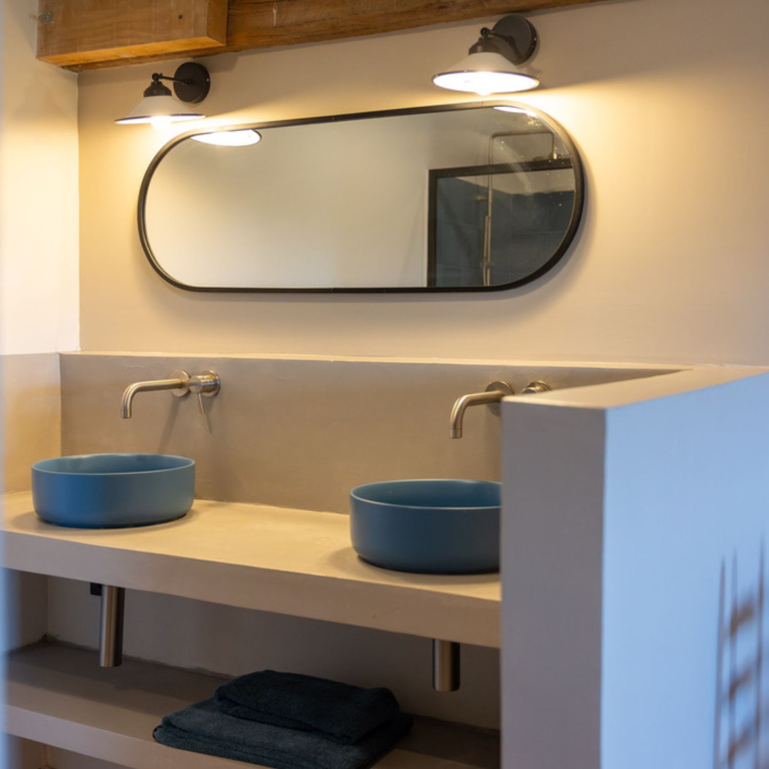 Design sans titre (3)